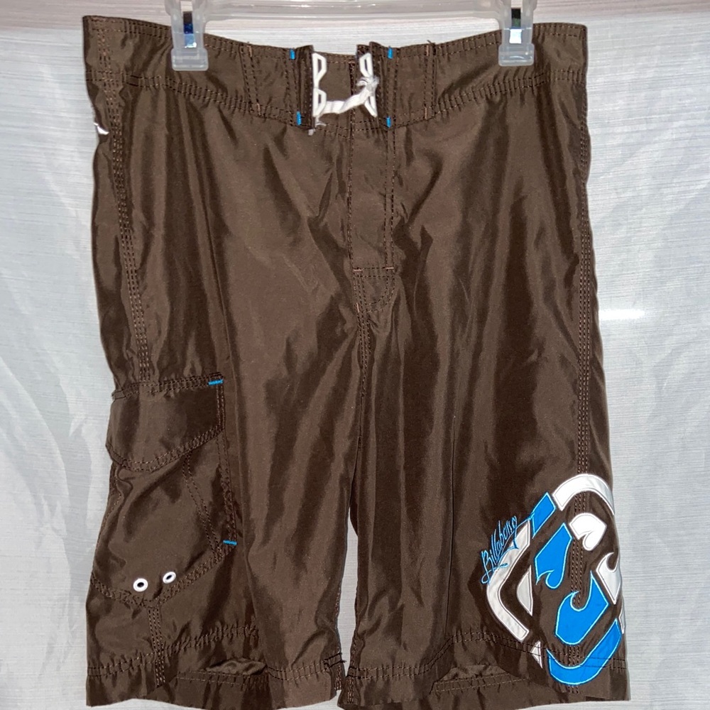 Billabong Swim trunks